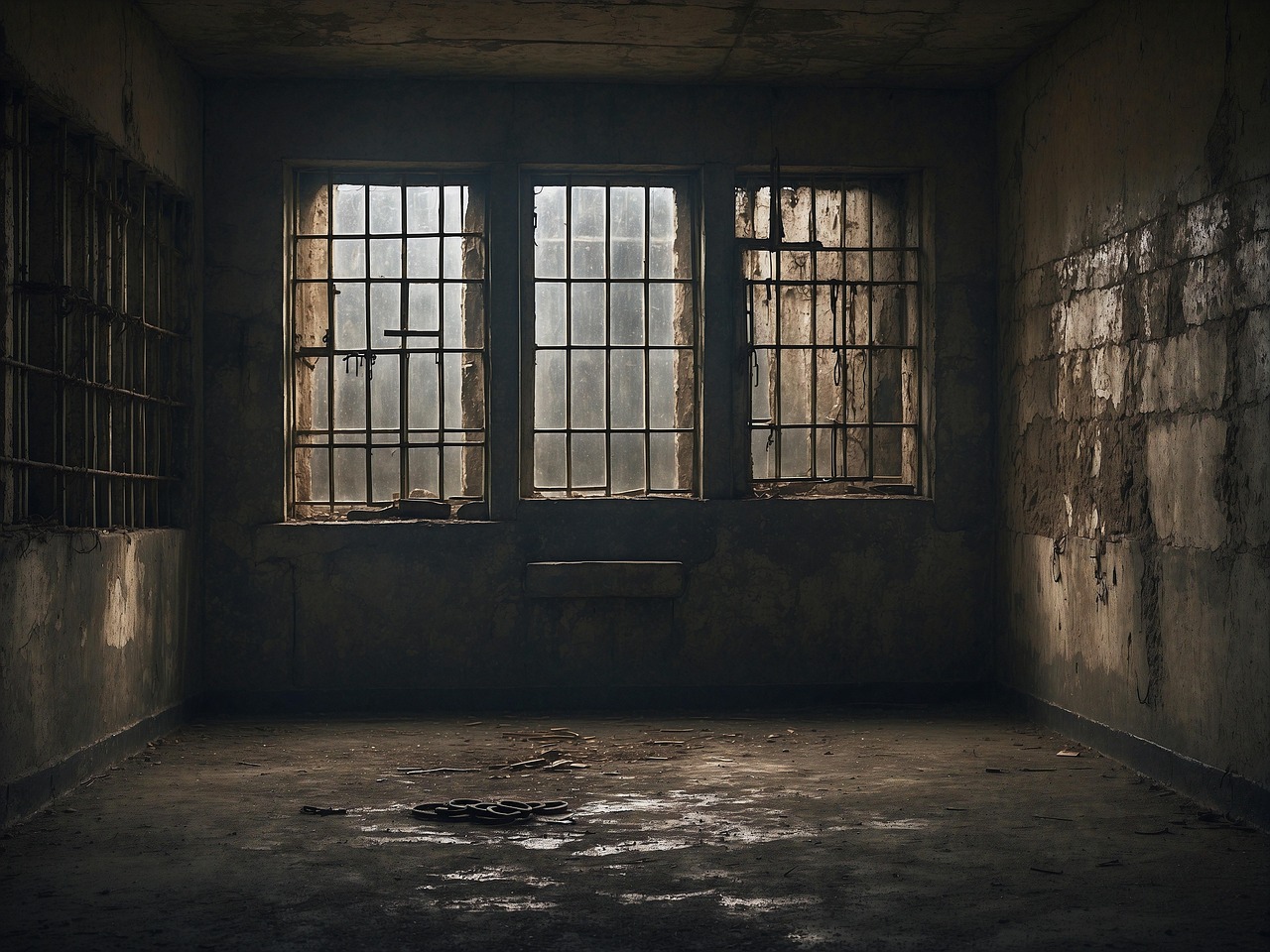 Contro l’assassino di Charlie Kirk e contro la sua pena di morte