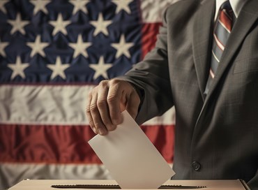 Le democrazie non hanno il dono dell’eternità
