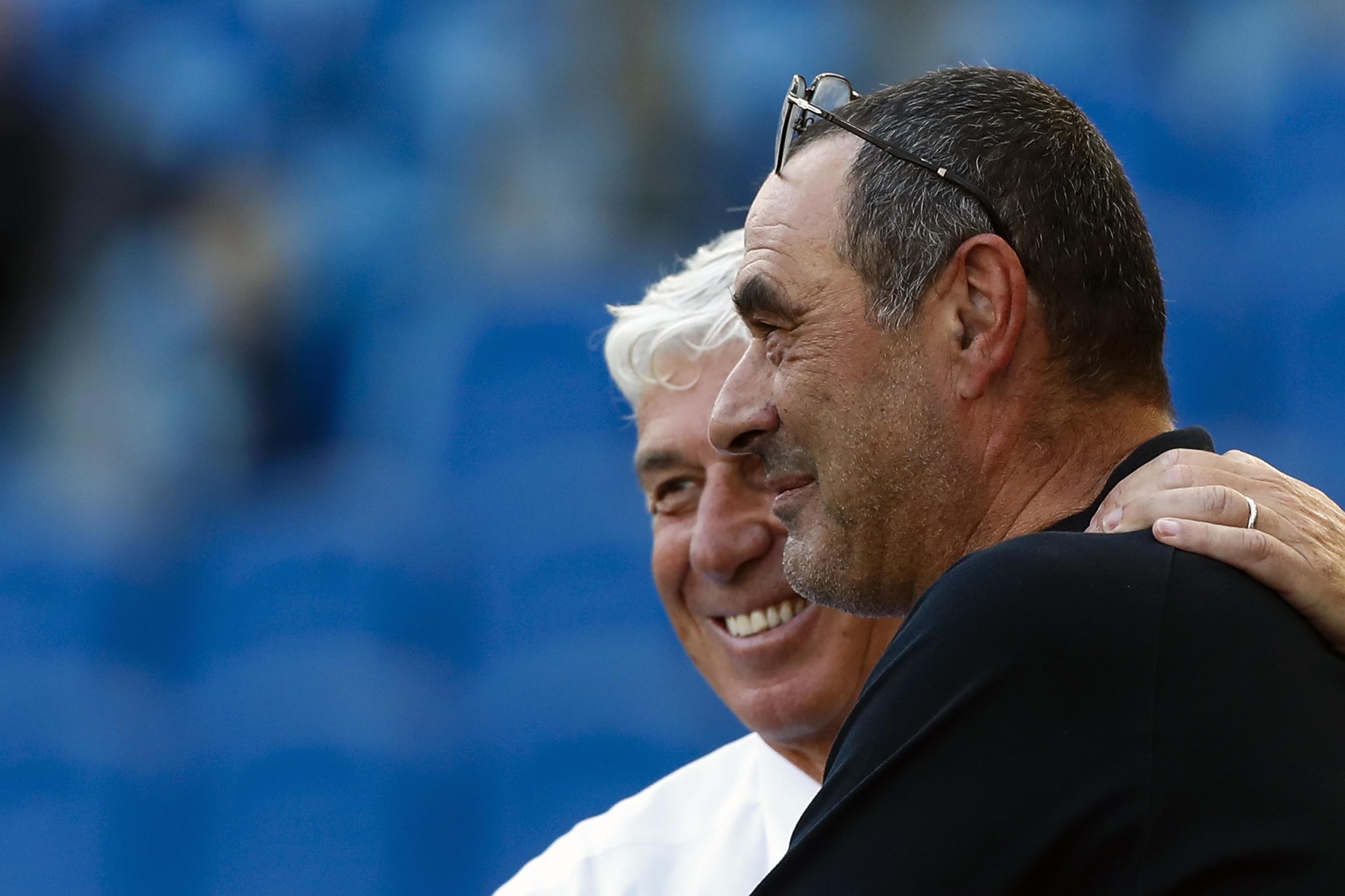 Abolire il gioco del calcio a Roma