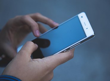 Il Club Cyberprotection contro le telefonate moleste