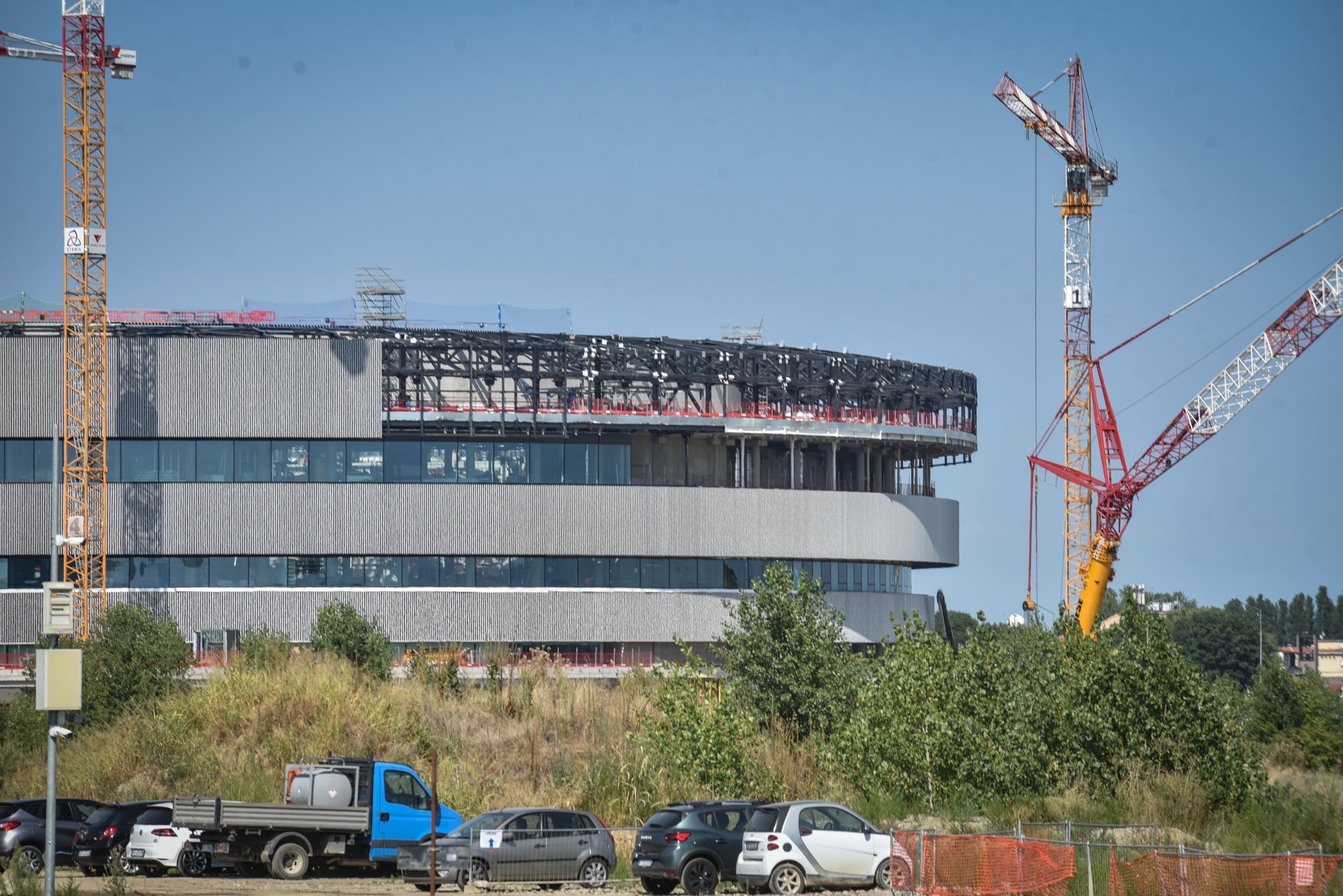 Schiaffo alla Procura: così cade l’inchiesta a Milano