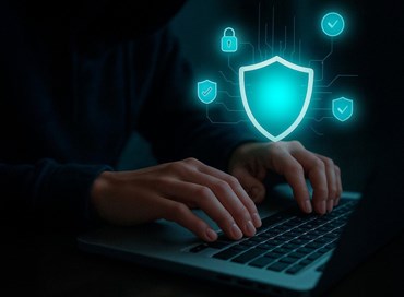 Ia, cresce l’allarme per i server: migliaia a rischio sicurezza