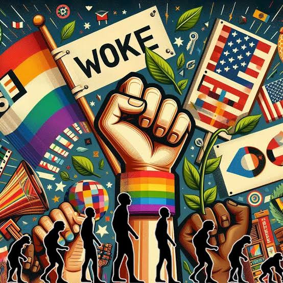 Exit America: Stars & Stripes addio