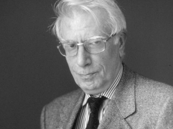 Tornano in libreria “I grandi classici dell’economia”