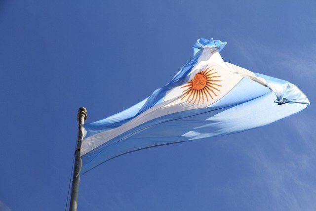 L’Argentina di Milei libera gli affitti e demolisce il dirigismo