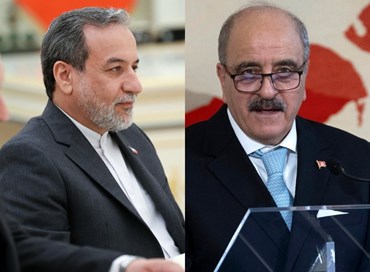 Tunisia-Iran: un asse antioccidentale