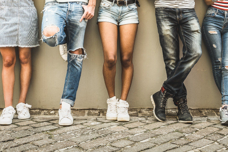 Taccuino Liberale #56