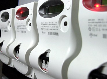 Fornitura di elettricità: breve guida alle operazioni più comuni