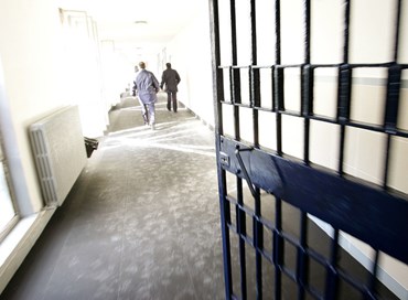 La necessità dell’interprete nei penitenziari