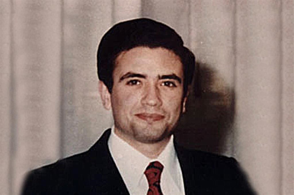 Rosario Livatino: il “giudice ragazzino” e l’eredità di un sacrificio