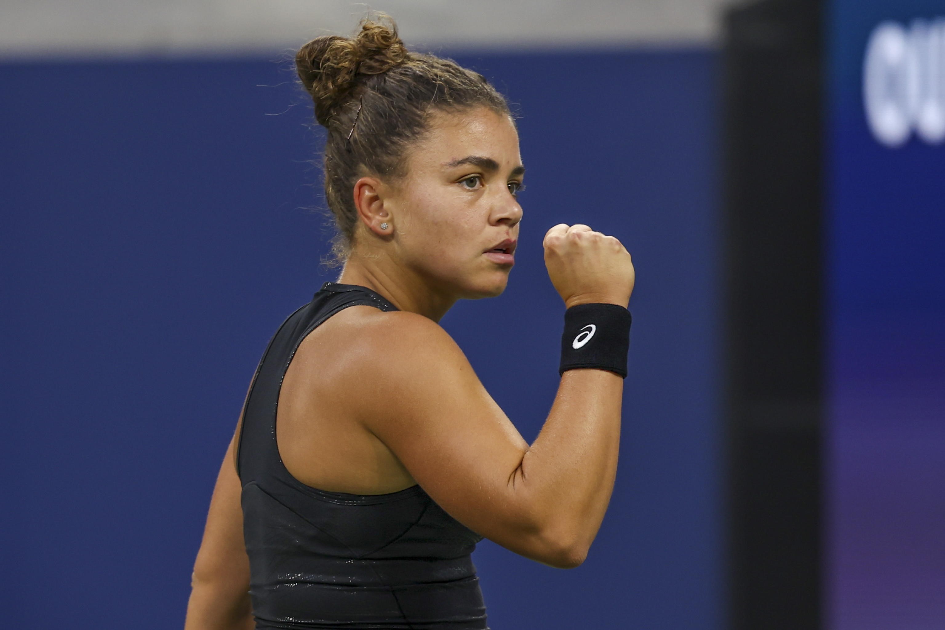 Billie Jean King Cup: le azzurre difendono il titolo