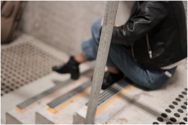 Quali sono i modelli di pantaloni da donna più ricercati nel 2025?