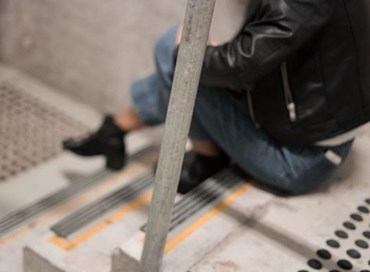 Quali sono i modelli di pantaloni da donna più ricercati nel 2025?
