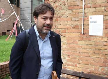 La “ribellione a tutti i principi universalmente accolti” e i codici etici