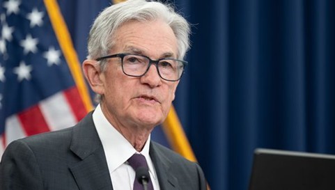 Ciò che le banche centrali non possono controllare