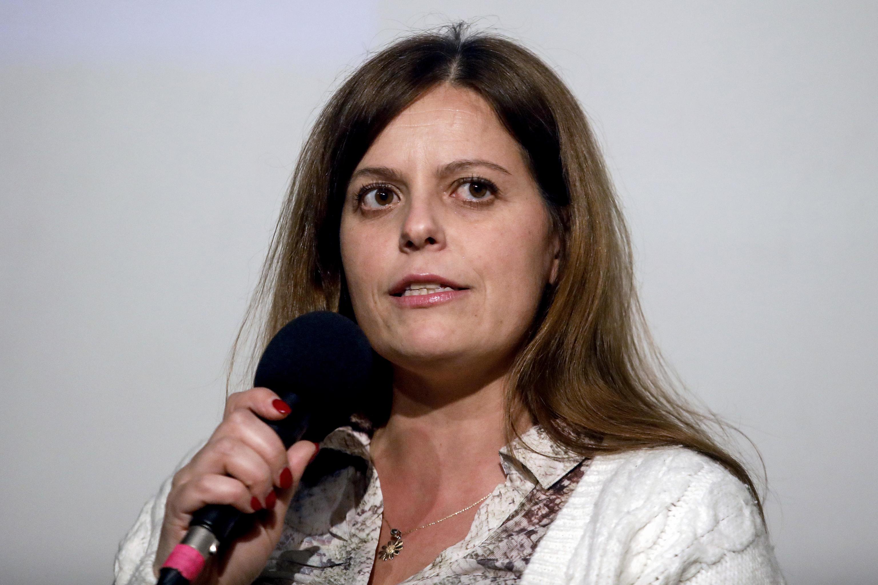 Sì all’immunità: Salis si salva per un voto