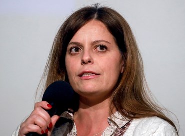 Sì all’immunità: Salis si salva per un voto