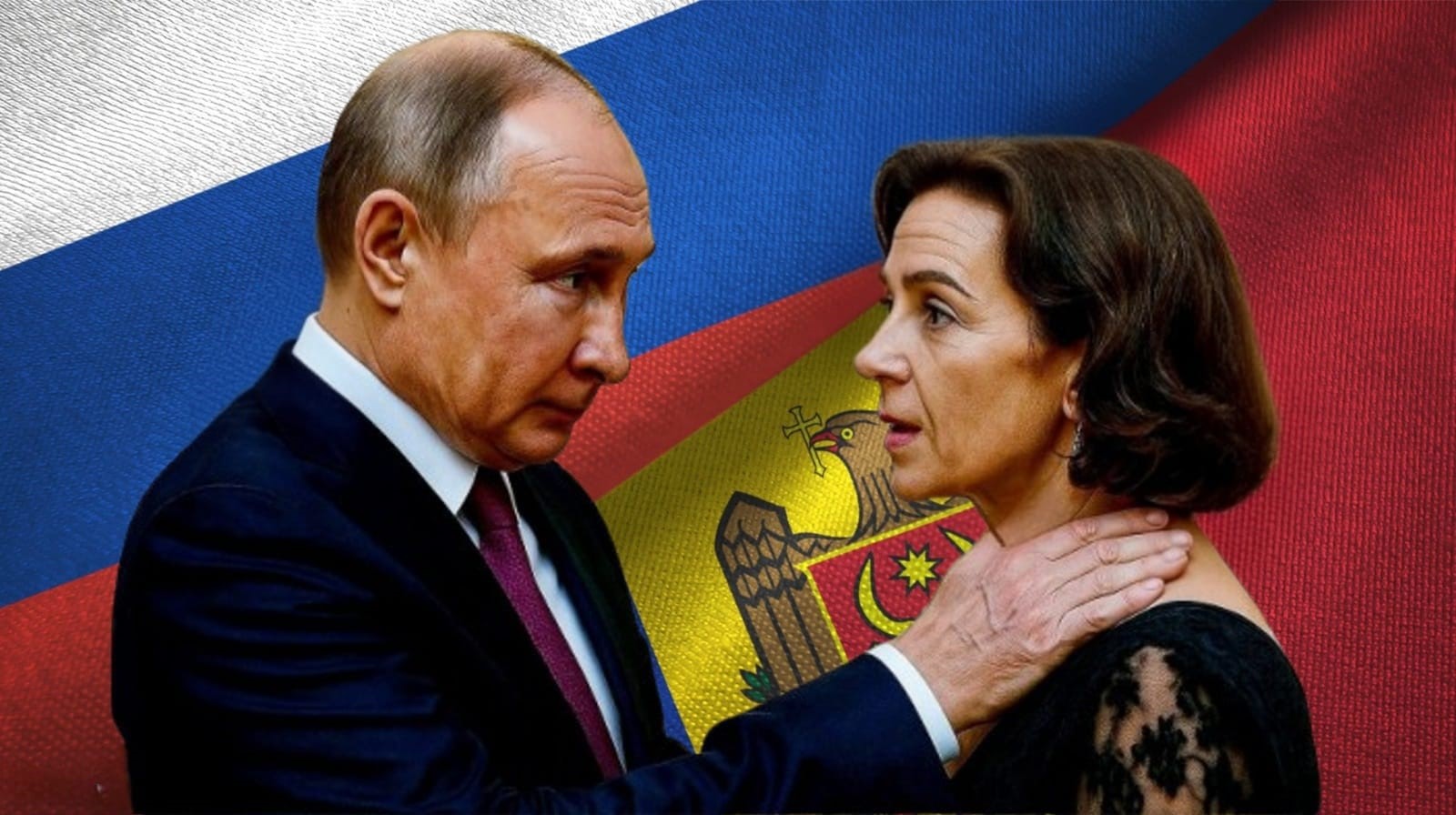 Moldova alla vigilia del voto: la democrazia sotto assedio