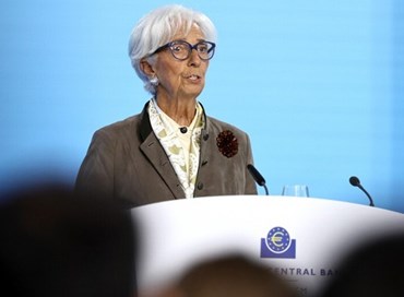 Ruolo delle banche centrali e merito del credito delle agenzie di rating