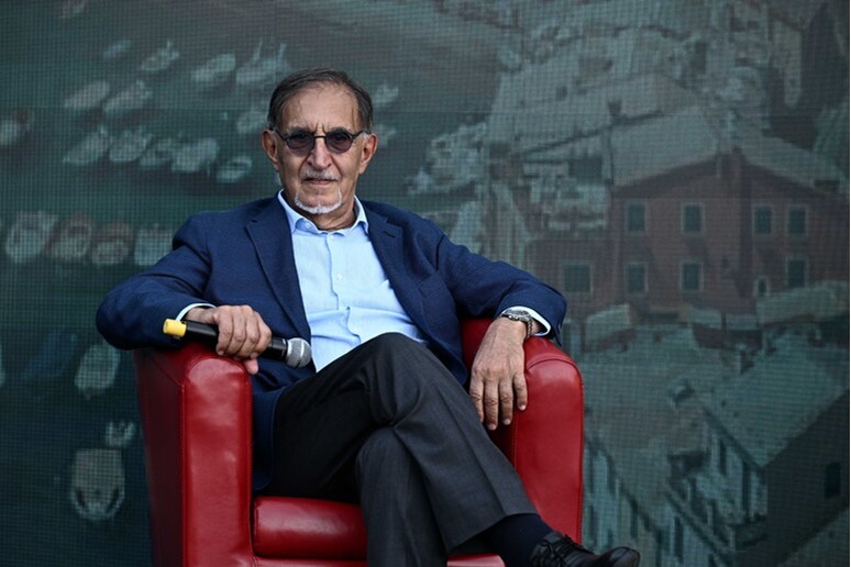 Regionali, La Russa: “Veneto alla Lega e la Lombardia a Fdi”