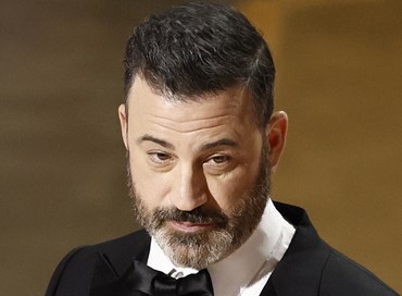 Jimmy Kimmel torna in tivù, Trump minaccia l’Abc