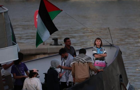 Rischio sicuro: ipocrisia altrettanto