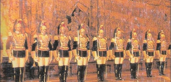 La divisività rende tossico il dibattito pubblico in Italia