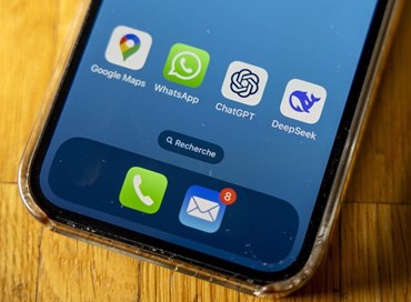 Il 52 per cento di chi usa ChatGpt è donna