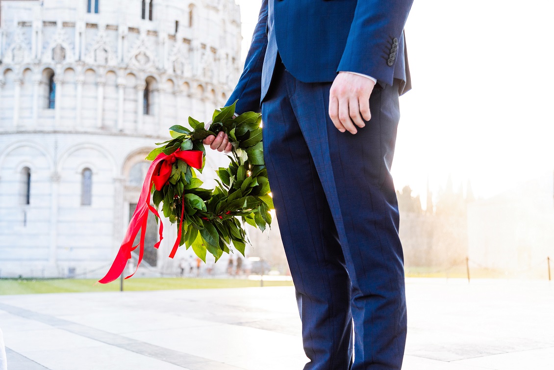 Titoli senza sapere. Il dramma dell’Università italiana statalizzata