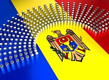 Sotto attacco di Mosca, la Moldova resiste e vince