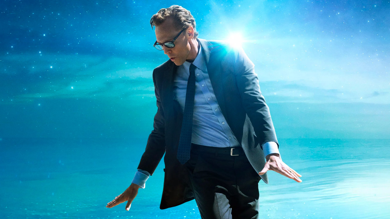 Il cinema hollywoodiano è violento e tragico