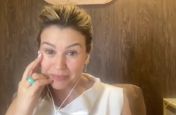 Fermanian Dal Lago: la migrazione degli operatori sanitari (Video)