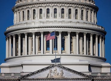 Gli Usa sono entrati in shutdown