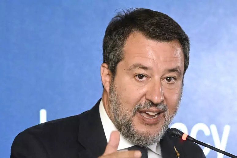 Regionali, centrodestra: la partita in Veneto, Campania e Puglia 