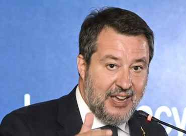 Regionali, centrodestra: la partita in Veneto, Campania e Puglia