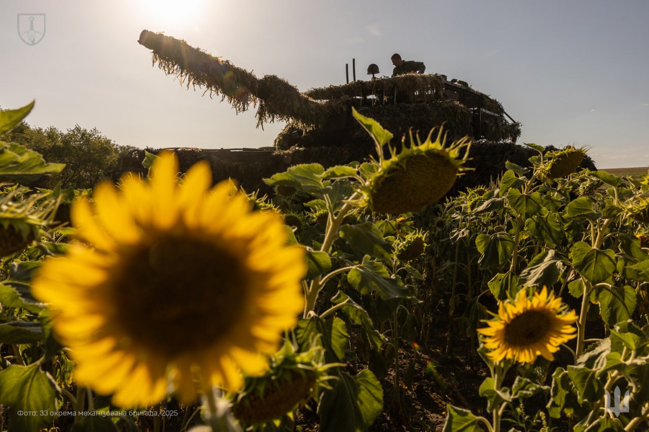 Copenaghen: il destino dell’Europa passa da Kyiv