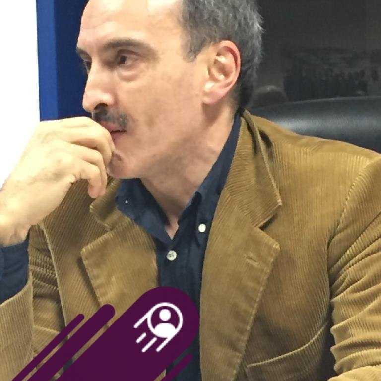 Il tentativo di distruggere Israele è cominciato nel 1948