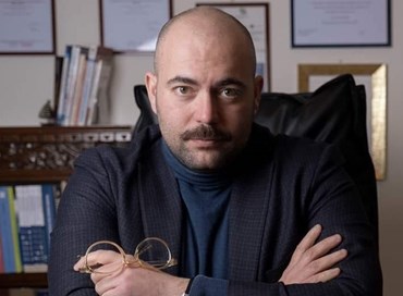 Civico ma non troppo: per sfidare Decaro prende quota l’ipotesi Lucarella