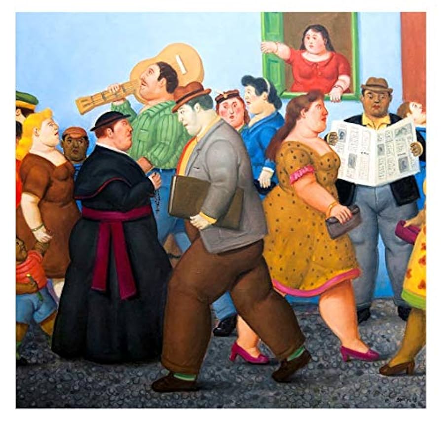 L’obesità patologizzata: (finalmente) abbiamo la legge