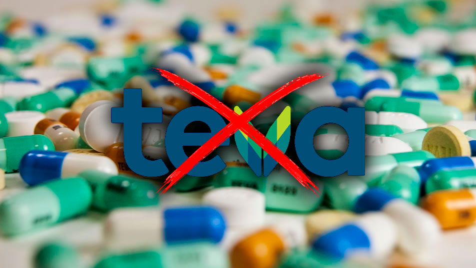  Taccuino Liberale #58