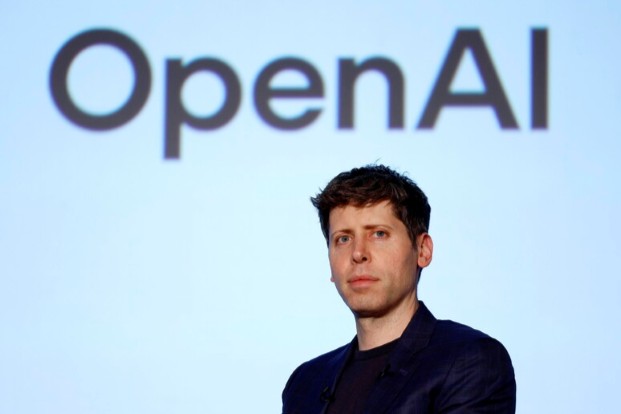 OpenAI: il suo valore arriva a 500 miliardi di dollari
