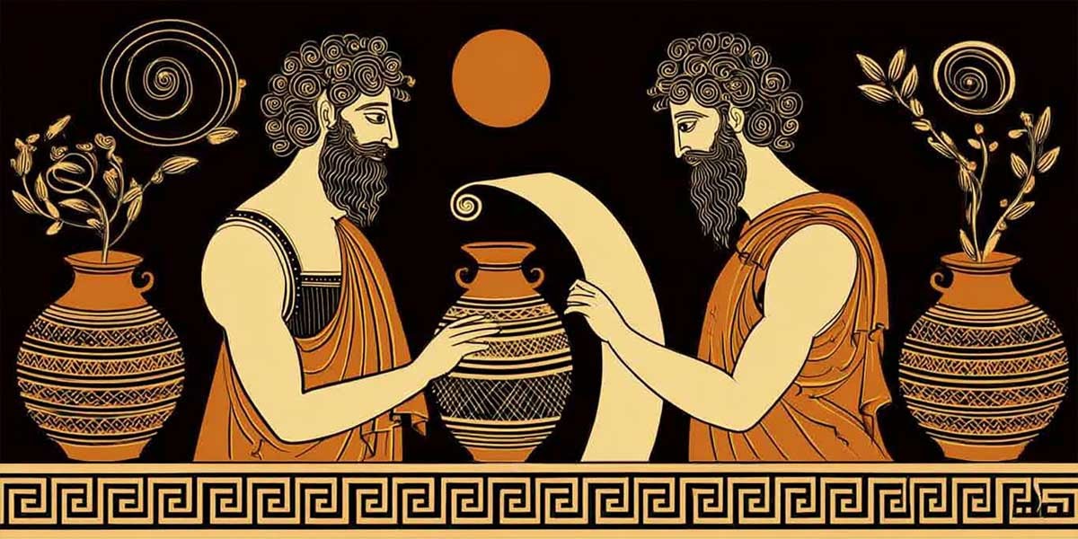 Il premierato e il mito delle riforme condivise