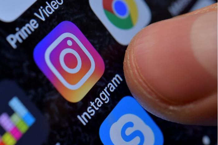 Instagram compie 15 anni