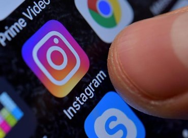Instagram compie 15 anni
