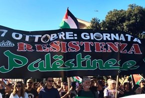 Il 7 ottobre diventerà la celebrazione dell’antisemitismo di sinistra
