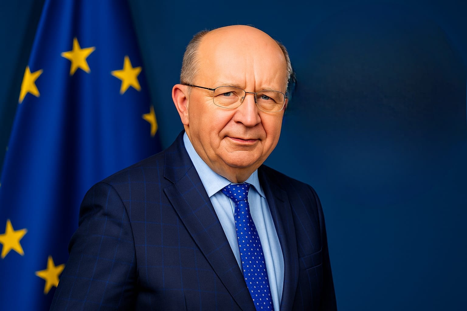 Kubilius: “Il Cremlino sta discutendo di un attacco alla Nato”