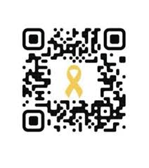 Dalla Calabria alla Repubblica Ceca passando per Macron (Podcast)