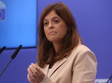 Immunità parlamentare, Salis si salva per un voto