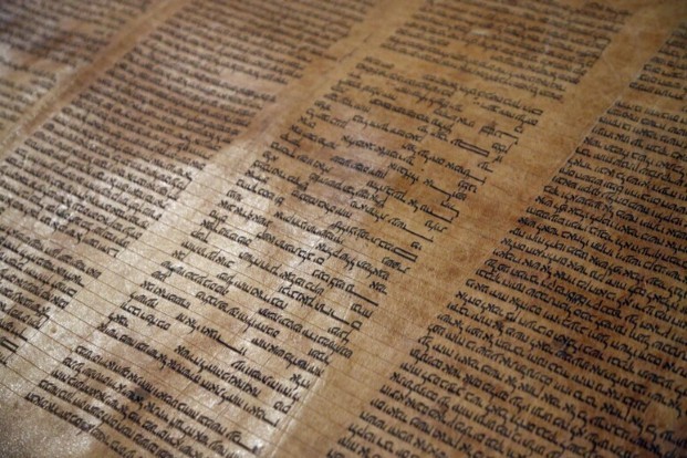 Israele e Occidente: identità condivisa e alleanza strategica