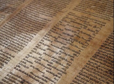 Israele e Occidente: identità condivisa e alleanza strategica